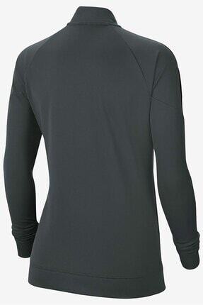 Nike Bv6932-010 Dry Acdpr Kadın Ceket Fiyatı, Yorumları - TRENDYOL