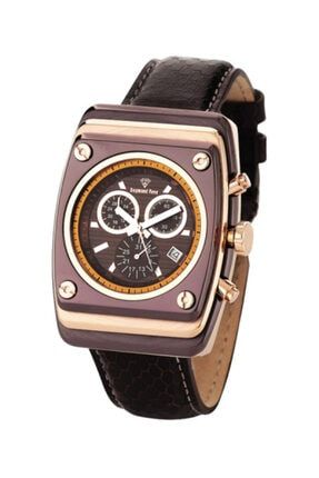 Daymond rene swiss watches price hot sale
