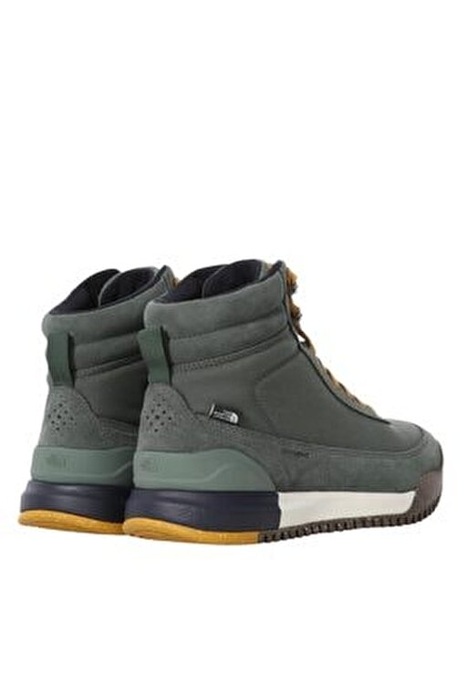 The North Face M B2b Iıı Textıle Wp 