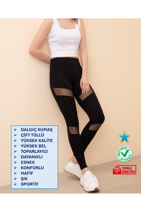 Video jinsiy aloqa eng nozik hisoblanadi Soqolini olgan sik bilan sikish