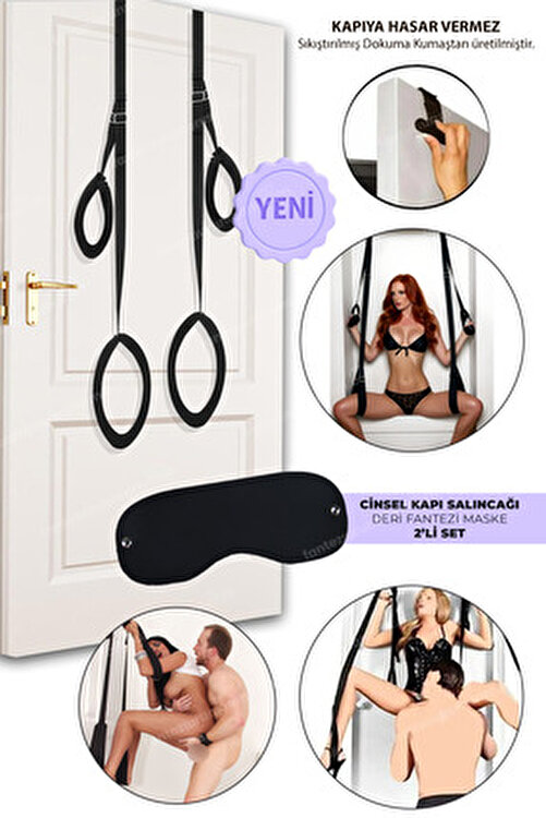 Kashshoflar lageridagi qizgin, jingalak jinsiy aloqa (video)