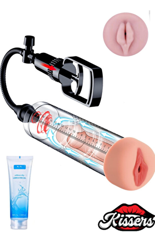 Jinsiy mayo kiygan yapon qizlari Qanday qilib slut uning qiniga katta Dik qoyadi