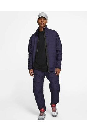 Tech discount pack jacket