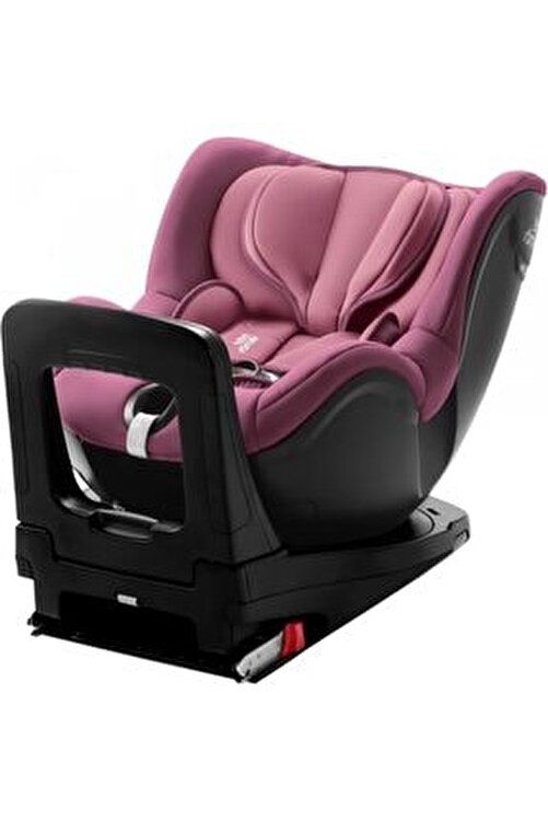 britax romer 360 isize