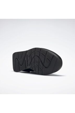 Reebok v53960 2025