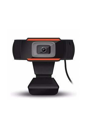 Porno Alegrova Irina BBW hukmronligi onlayn