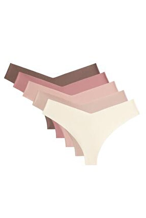 Viktor Xorinyak yalangoch