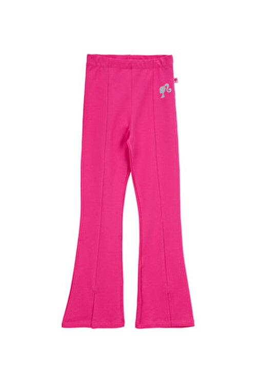 Katta eshak porno eshaklar