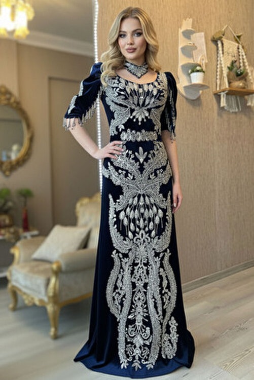 Talaba qizlar ishtirokidagi rus porno videolari