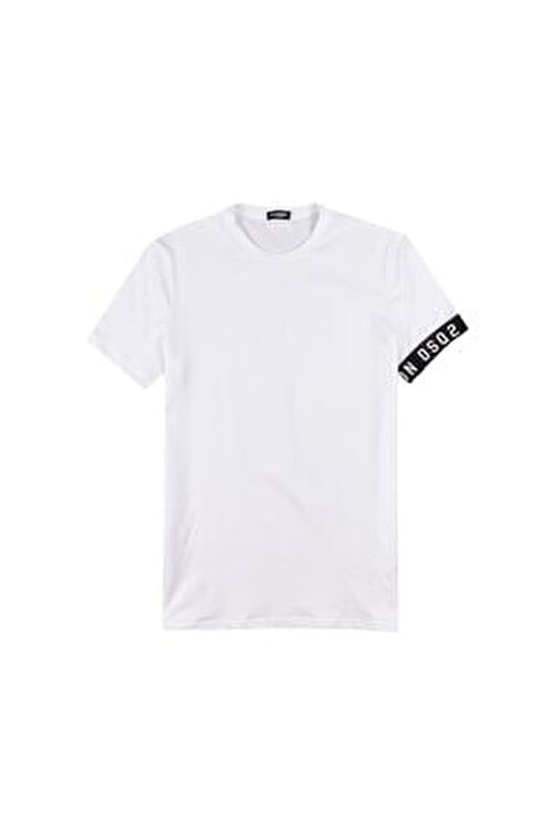 DSquared2 -erkek-t-shirt-d9m3s3450 