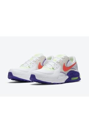 Nike Dd2985-100 Aır Max Excee Amd Erkek Sneaker Fiyatı, Yorumları Trendyol