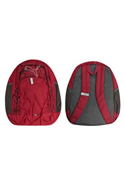 puma kids backpack