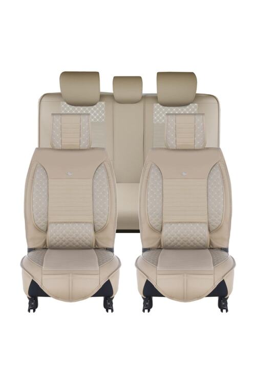 Stil Luks Oto Koltuk Kilifi Bej Toyota Auris Fiyati Yorumlari Trendyol Stil Luks Oto Koltuk Kilifi Bej Toyota Auris Fiyati Yorumlari Trendyol