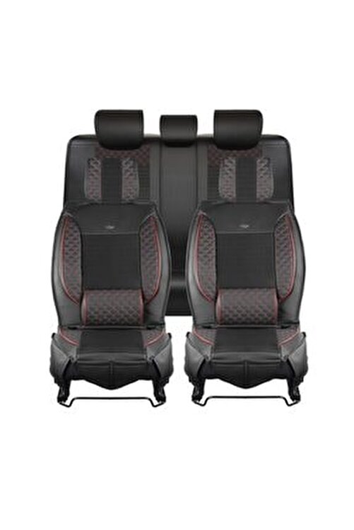 Stil Luks Oto Koltuk Kilifi Siyah Kirmizi Toyota Corolla Fiyati Yorumlari Trendyol Stil Luks Oto Koltuk Kilifi Siyah Kirmizi Toyota Corolla Fiyati Yorumlari Trendyol