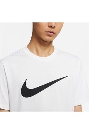 Nike tee swoosh shop