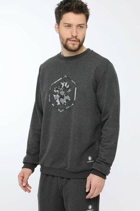 Lumberjack sweatshirt hot sale