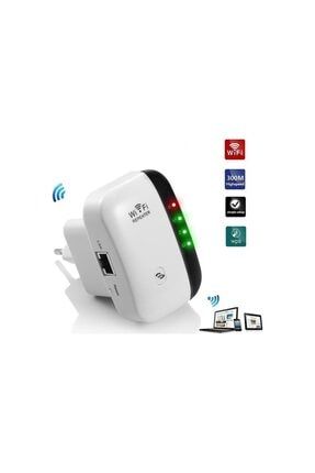 Instalacion wifi repeater discount