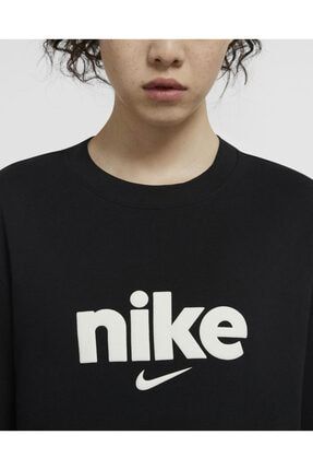 Nike sweat t shirt new arrivals
