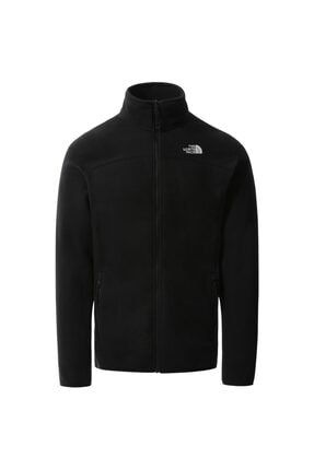 Tnf polar on sale