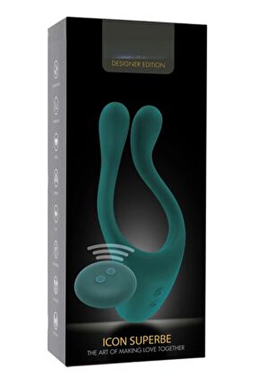 Onamning dosti bilan porno