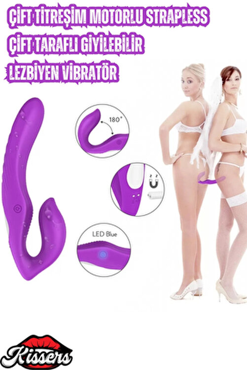 Erkakning boshqa odamni ishtiyoq bilan sikayotgani haqidagi gey pornosini tomosha qiling Jinsiy aloqa uchun Znokomsto