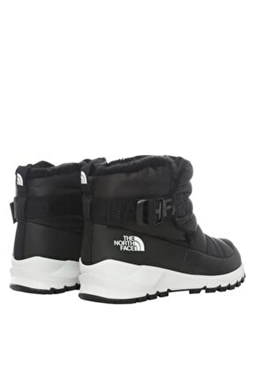 The North Face W Thermoball Pull-on Nf0a4o8uky41 2