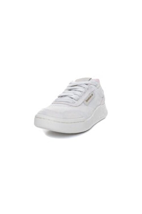 Reebok G57724-k Club C Legacy Kadın 