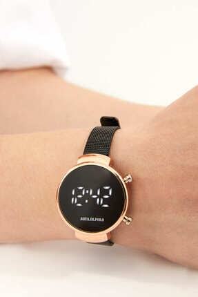 Aqua Di Polo Saat 1987 Kadin Kol Saati Hasir Apwa031200 Fiyati Yorumlari Trendyol Aqua Di Polo Saat 1987 Kadin Kol Saati Hasir Apwa031200 Fiyati Yorumlari Trendyol