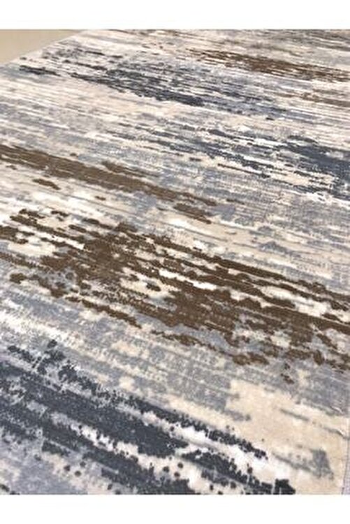 sarar kaymaz taban kesme yolluk fiyati yorumlari trendyol