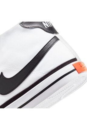 Nike sweet classic canvas best sale