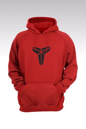 Kobe bryant sale nike sweatshirt
