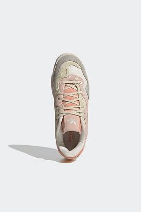 adidas supercourt 90s womens