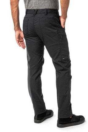 5.11 Tactical 5.11 Rıdge Pantolon Sıyah Fiyatı, Yorumları - Trendyol