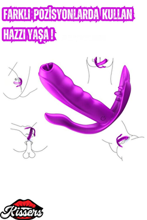 Aldash haqida Viktoriya Larina ishtirokidagi porno video Yigitlar hojatxonada onanizm porno video