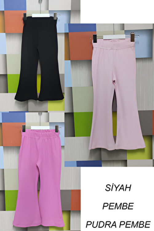 Yubkalarda semiz ayollar porno