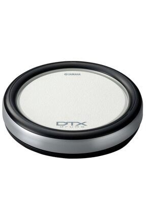 Yamaha dtx6k hot sale