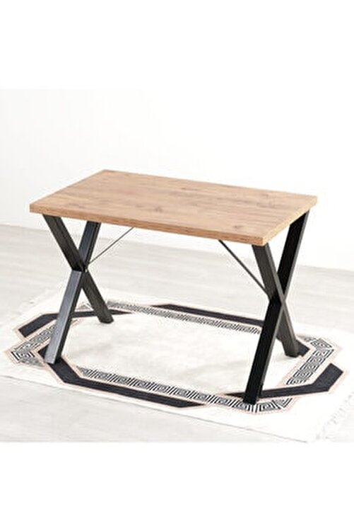 mars mobilya woody cam mutfak masasi fiyati yorumlari trendyol