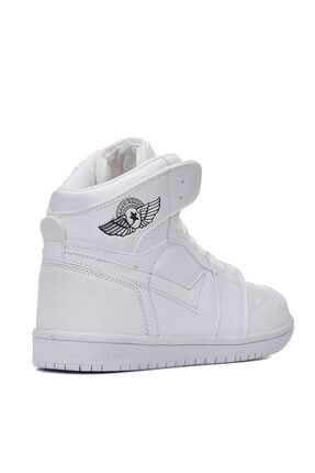 Lamb rlent Air Jordan F1 Erkek Bayan ocuk K l k Mevsimlk Cilt