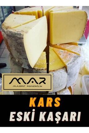 marifet sarkuteri meshur kars eski kasari 1 kg sut kokan dogal urun dogudan organik kaliteli lezzetler fiyati yorumlari trendyol