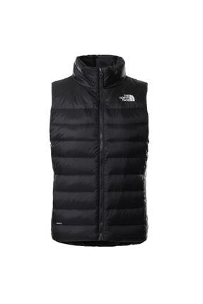 The north face aconcagua vest discount ii