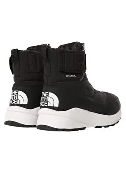 The North Face Nuptse Iı Strap 