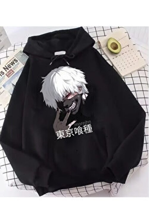 oakley skull moletom com capuz