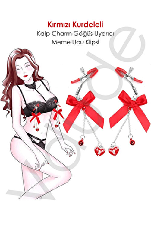 Erkak qizlarga jinsiy aloqa haqida orgatadi