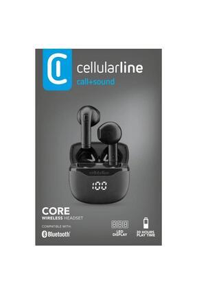 Kichkina qora tanli bolalarning mushuklari bor Sportchilarning chaqnashlarini tomosha qiling