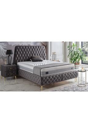 Istikbal Royal Exclusive Yatak Fiyati Yorumlari Trendyol