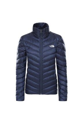 The north face trevail best sale jacket women's