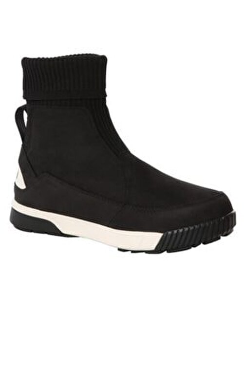 north face waterproof bot