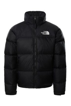 north face thermoball crop