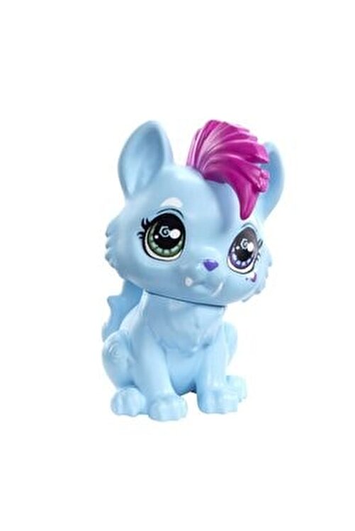 lps blue cat