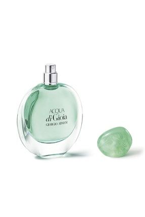 Giorgio armani acqua di gioia 50 ml store